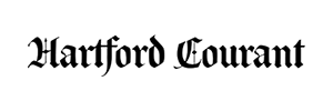 The Hartford Courant