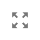 Toggle